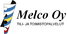 Tilimelco Oy | Taloushallinto palvelut espoo