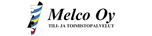 Tilimelco Oy | Taloushallinto palvelut espoo